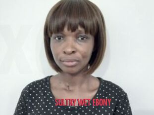 SULTRY_WET_EBONY