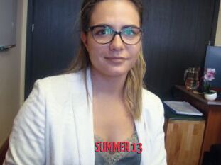 SUMMER_13
