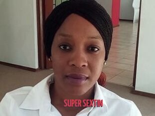 SUPER_SEXTIN