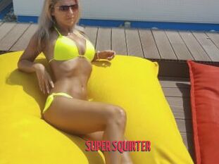 SUPER_SQUIRTER