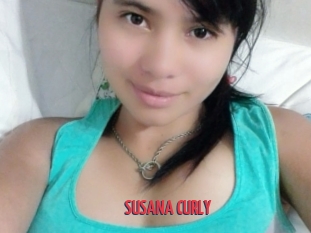 SUSANA_CURLY