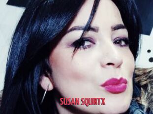 SUSAN_SQUIRTX