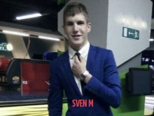 SVEN_M