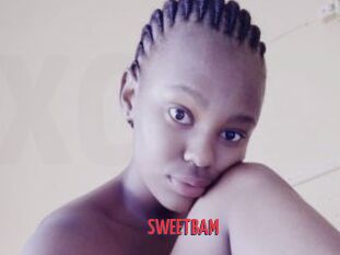 SWEETBAM