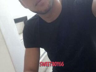 SWEETBOY66