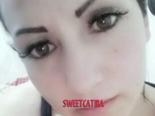SWEETCATIRA