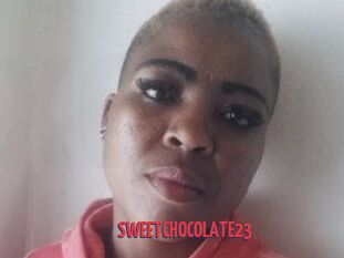 SWEETCHOCOLATE23