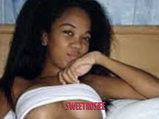 SWEETROSIEE