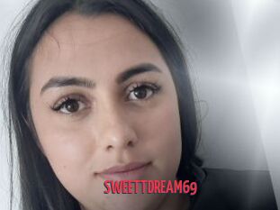 SWEETTDREAM69