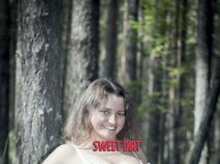 SWEET_DIRT_