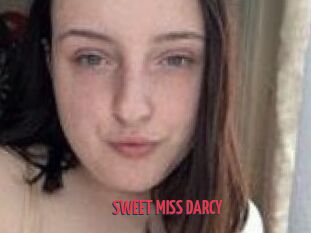 SWEET_MISS_DARCY