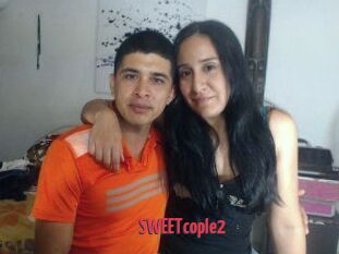 SWEETcople2