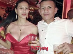 SWEETyoung