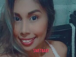 SWETBABY