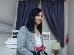 SYDDNEY