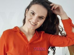 SYIENNA