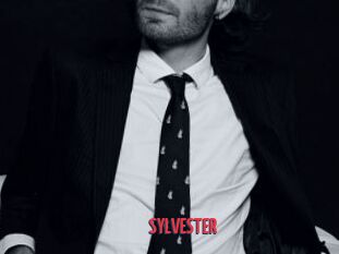 SYLVESTER