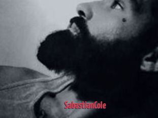 Sabastian_Cole