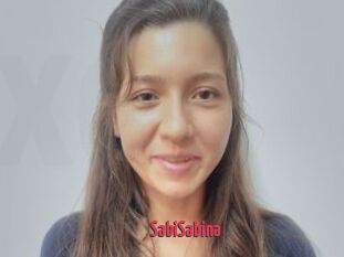 SabiSabina