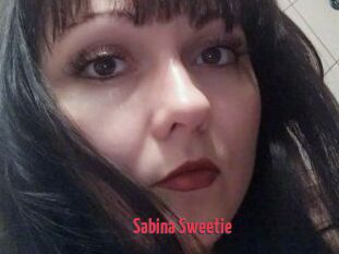Sabina_Sweetie