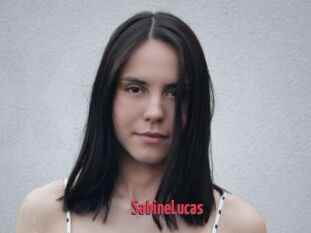 SabineLucas