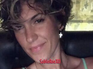 SableRaeXO