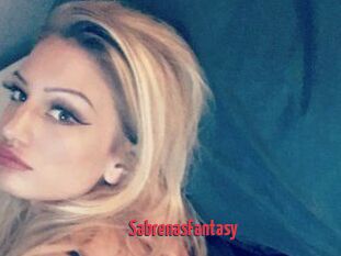 Sabrenas_Fantasy