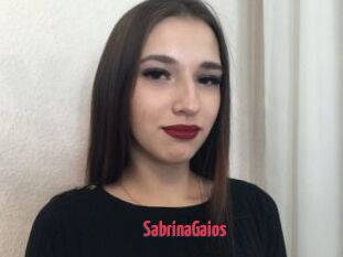 SabrinaGaios