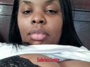 Sabrina_Jones