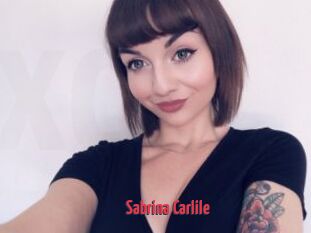 Sabrina_Carlile