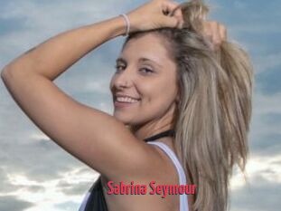 Sabrina_Seymour