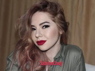SabrineCindy