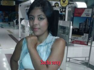 Sacha_sexy