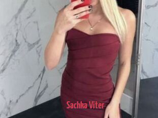 Sachka_Viter