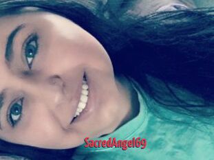 SacredAngel69