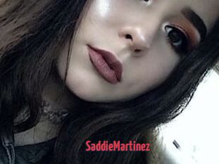 SaddieMartinez