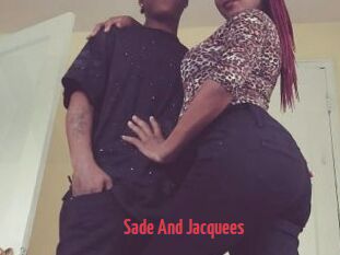 Sade_And_Jacquees