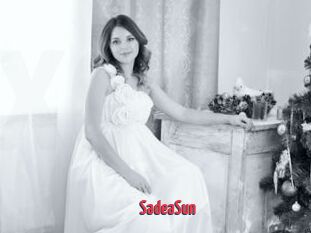 SadeaSun