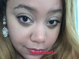 Sadie_Antoinette