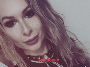 SadieBeauty