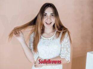 SadieBrowns