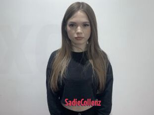 SadieCollenz