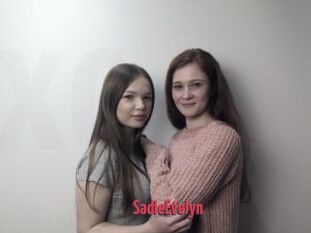 SadieEvelyn