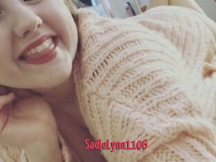 SadieLynn1106