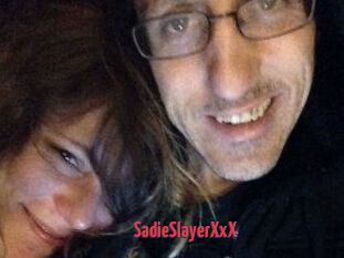SadieSlayerXxX