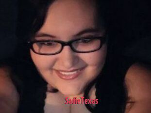 Sadie_Texas