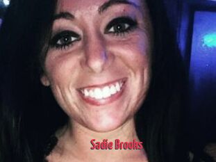 Sadie_Brooks