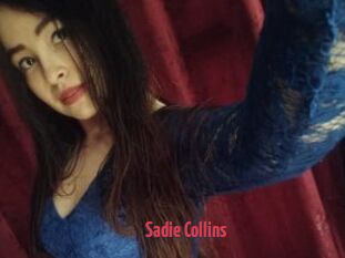 Sadie_Collins