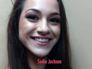 Sadie_Jackson