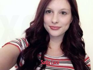 Sadie_Lace